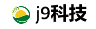 j9股份科技有限公司·农业科技遥感监测解决方案