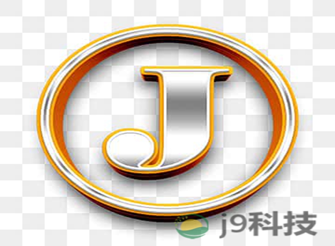 无人机多光谱作物长势监测案例图