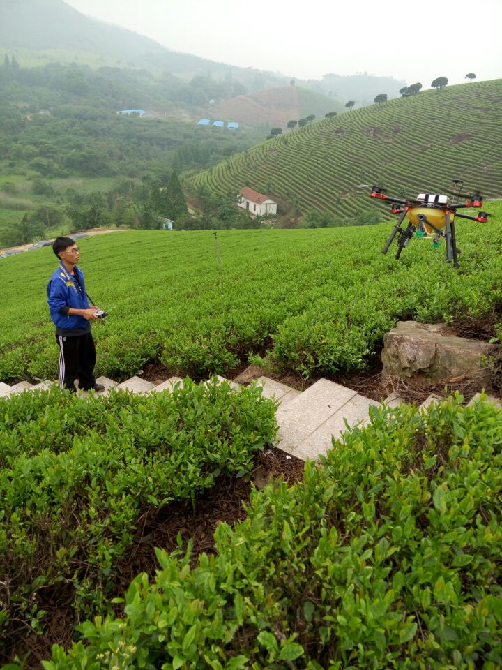 黑土地保护性利用技术模式的区域适宜性评估与推广机制研究(图1)