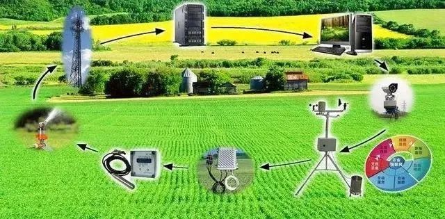 宁夏一站点入选国家生态质量综合监测站有效弥补区域综合生态质量监测空白(图1)