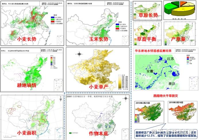 265微克立方米！创监测以来最优水平！石景山区交出大气环境治理“高分答卷”(图1)