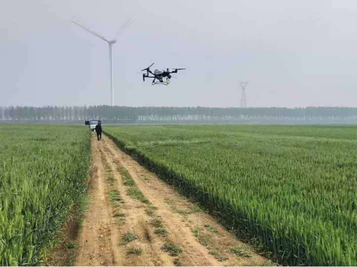 湖北建成工匠学院及产业工人培训基地262家(图1)