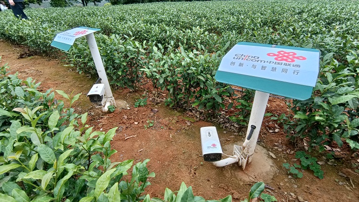 农用无人机行业全景调研与发展趋势分析(图1)