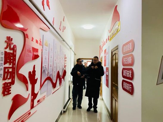 云飞智能虫情监测系统：适配农业物联网平台数据无缝对接(图1)