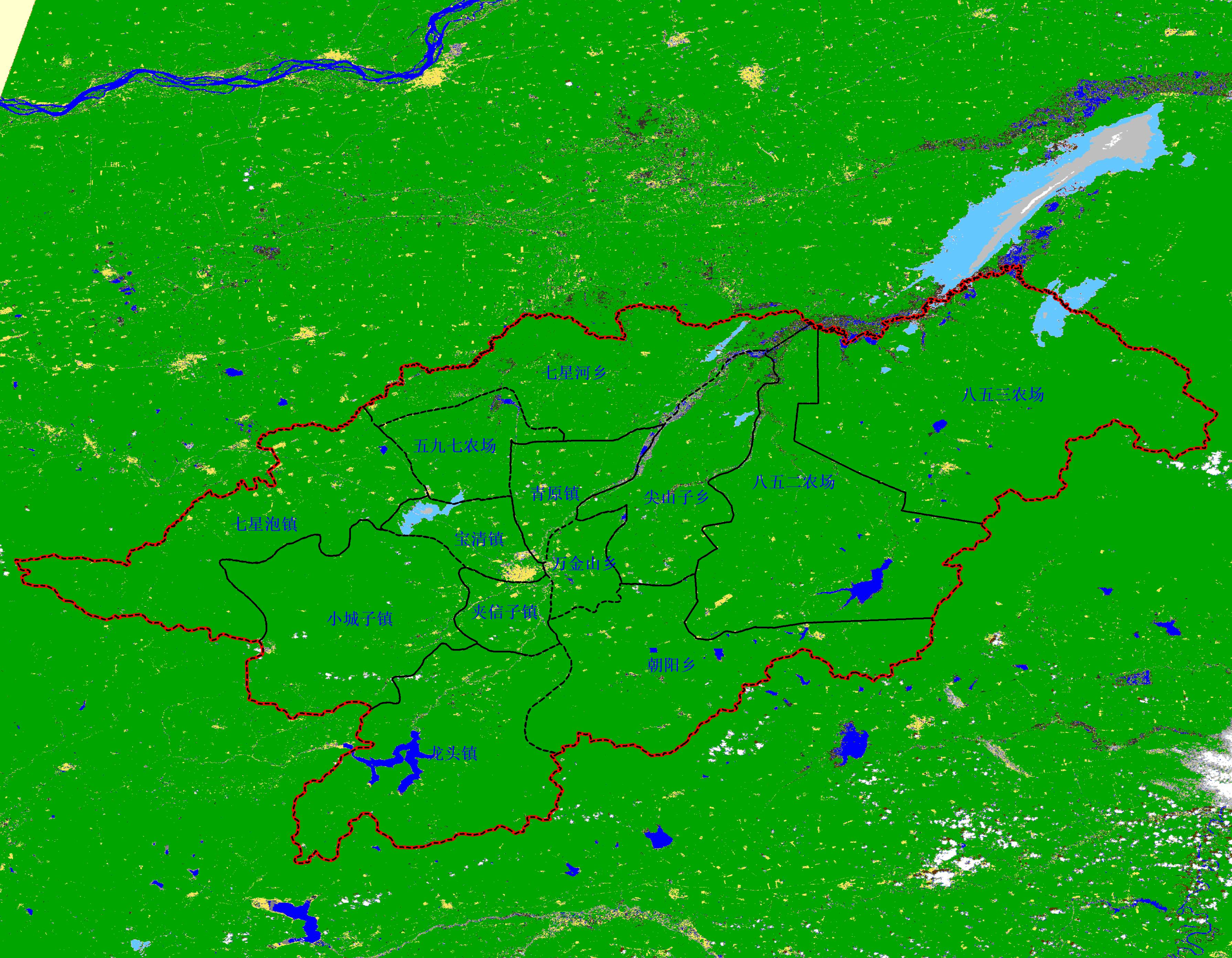 手机_专题_家电专题_家电频道_数字家庭_天极网(图1)