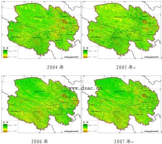 天府农科人工智能研究院成立将聚焦四方面开展技术攻关(图1)