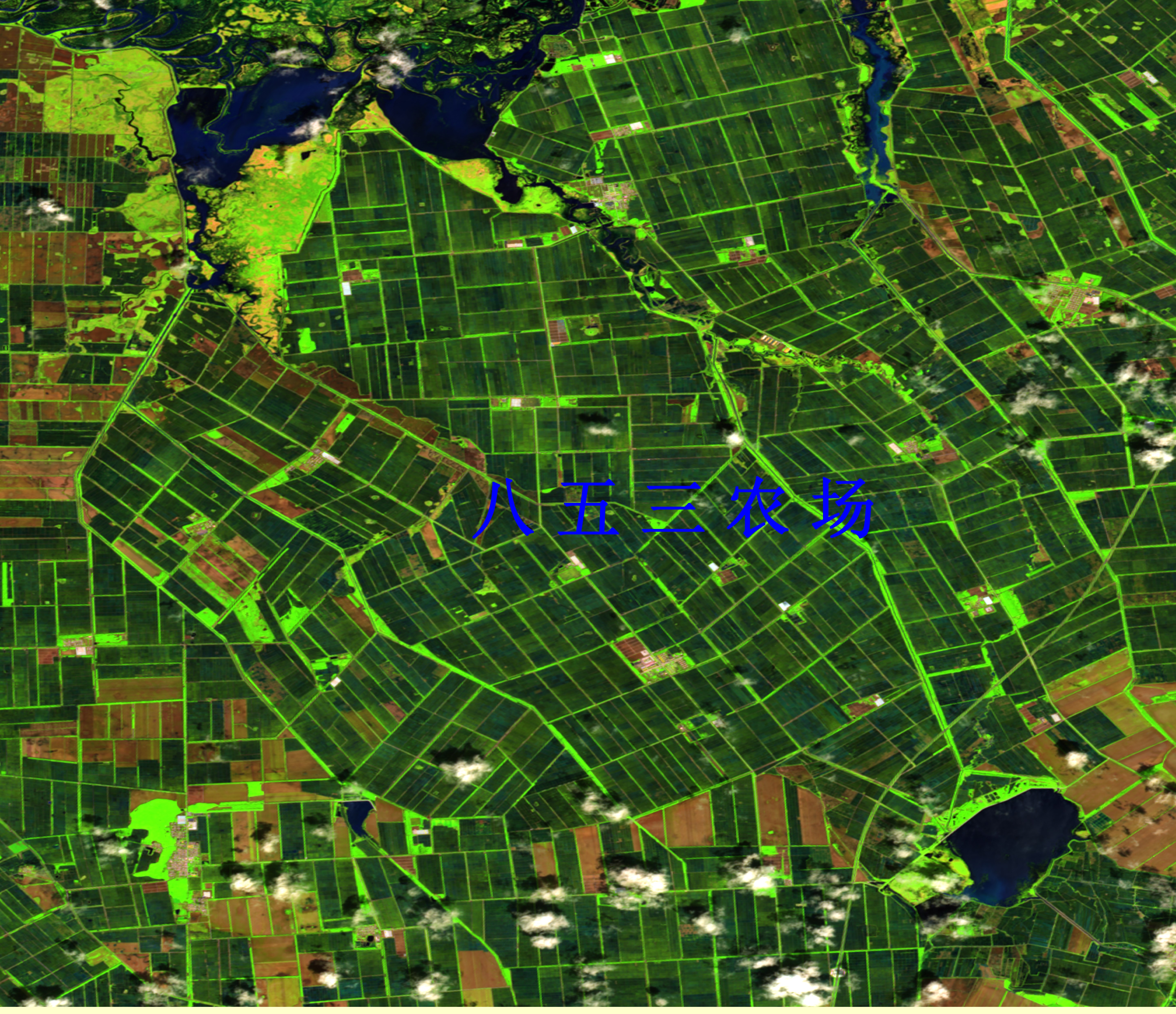 世界气象组织宣布启动一项为期五年的全球大气环境监测强化计划旨在提升对温室气体与空气污染物的协同观测能力。(图1)