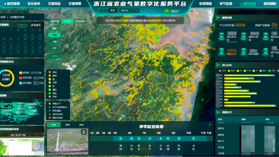 深圳外地车限行细则2026(时间+路段+地图)(图1)