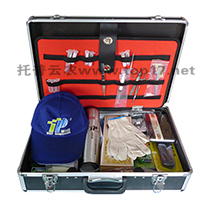 经济日报-世界农化网(图1)