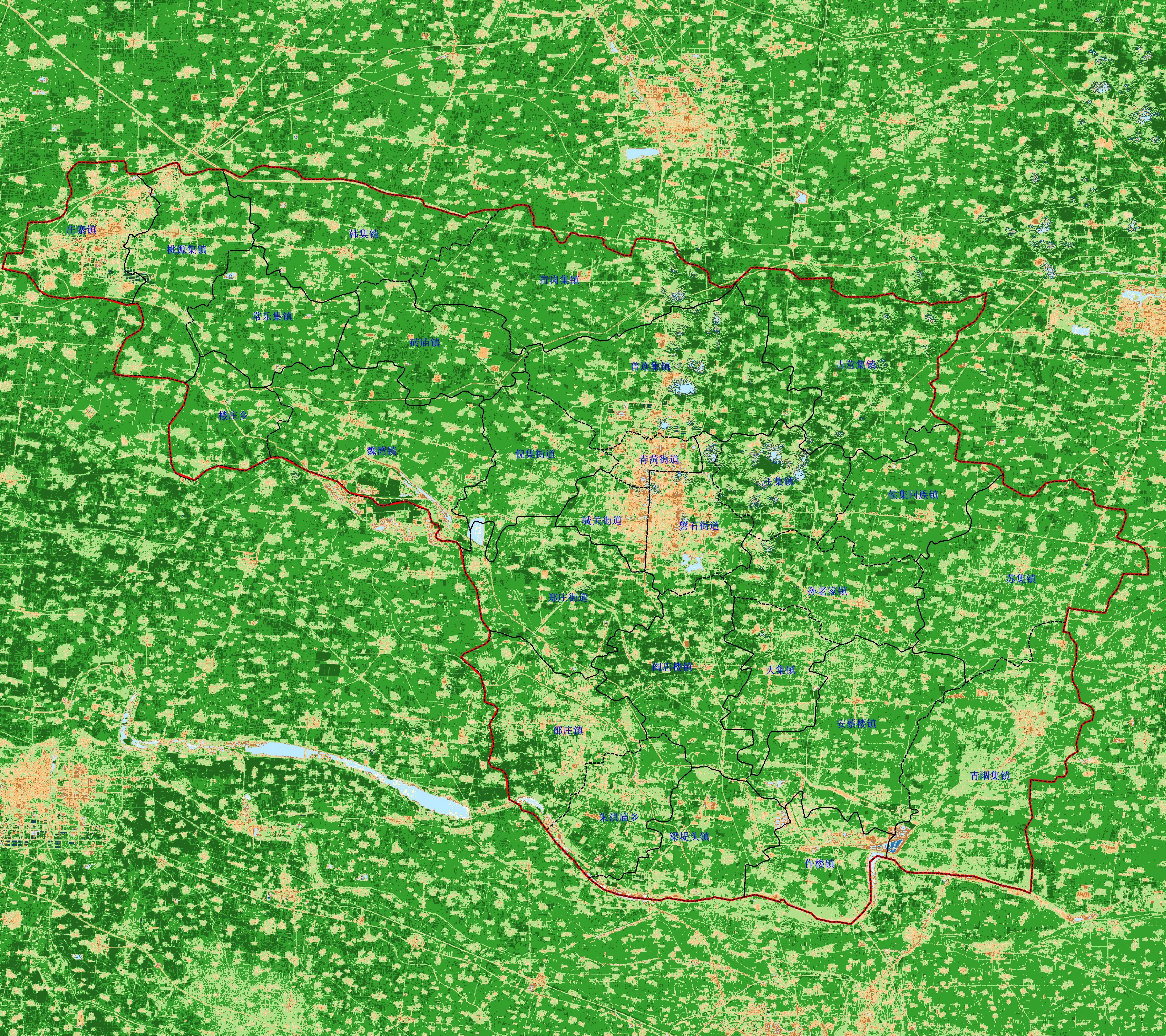 发射成功！“一箭穿日”瞬间太壮观(图1)
