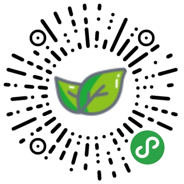 武宁县全面启动松树钻蛀类害虫系统调查工作(图1)