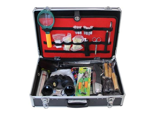 广西国泰招标咨询有限公司关于广西壮族自治区2025年全国农作物病虫疫情监测分中心（省级）田间监测点建设项目（GXZC2025-G1-003733-GTZB）招标公告(图1)