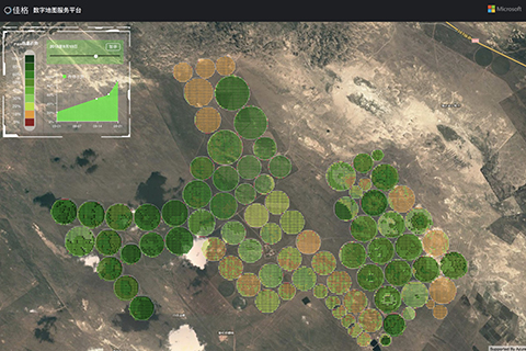 农业农村部:全面开展第二轮土地承包到期后再延长30年整省试点(图1)