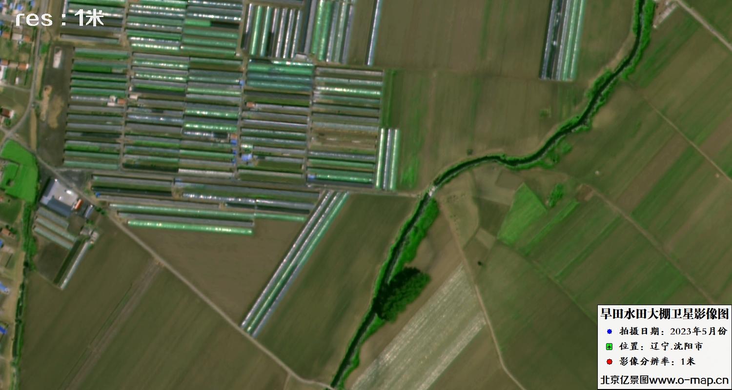 前海开源沪港深新硬件A(图1)