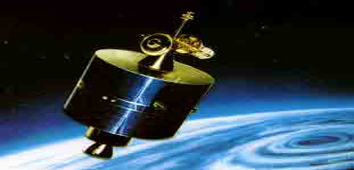 股票行情快报:安车检测(300572)2月9日主力资金净卖出331625万元(图1)