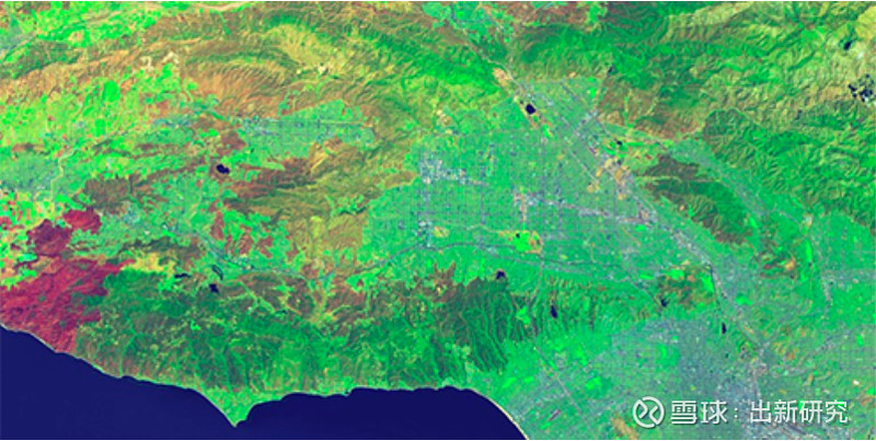 2026最新｜专业正规医保定点失能照护养老院｜北京市第四社会福利院｜设施服务参观预约新指南(图1)