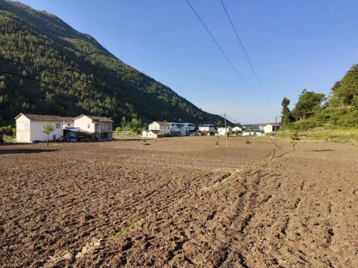 读懂2026三农新政六大任务拆解每一条都关乎农民钱袋子与发展(图1)