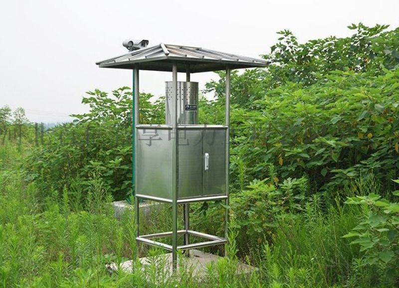 涪陵榜样重庆市渝东南农业科学院榨菜创新团队：“四代”接续助力富民强区把论文写在大地上(图1)