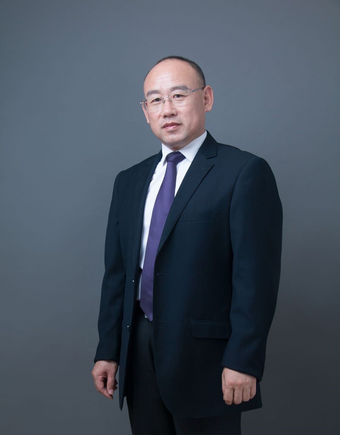 邵武:抓住两个“要害”夯实粮安根基(图1)