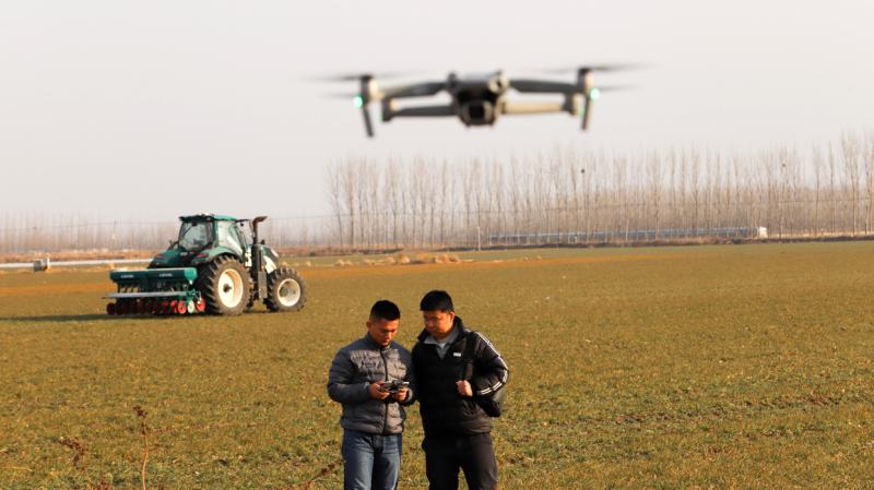 2026-2030年中国航天行业市场深度研究及投资可行性分析(图1)