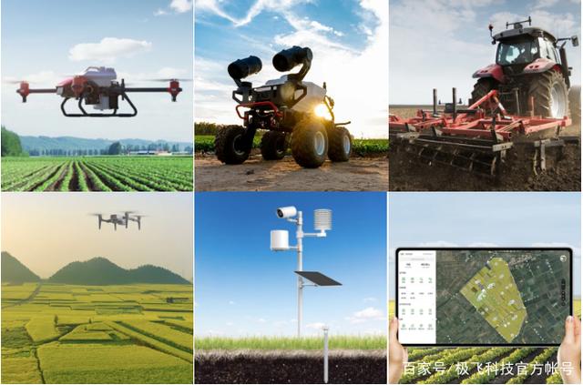 中央气象台：全国农业气象影响预报与评估（2026年03月05日）(图1)