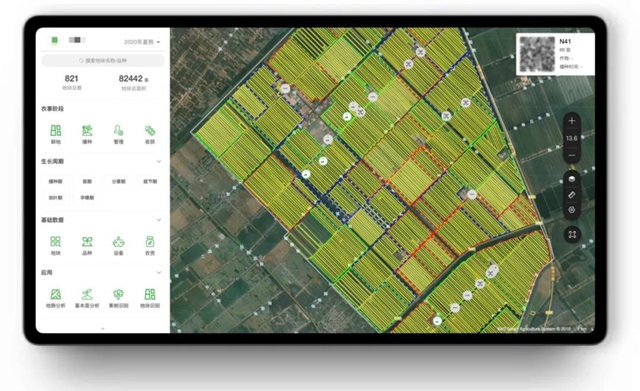 超越创新悖论：低成本推动商业航天高质量发展的实践与思考(图1)