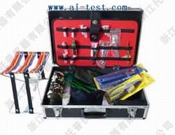 中华人民共和国生态环境法典(目录及第一编)(图1)