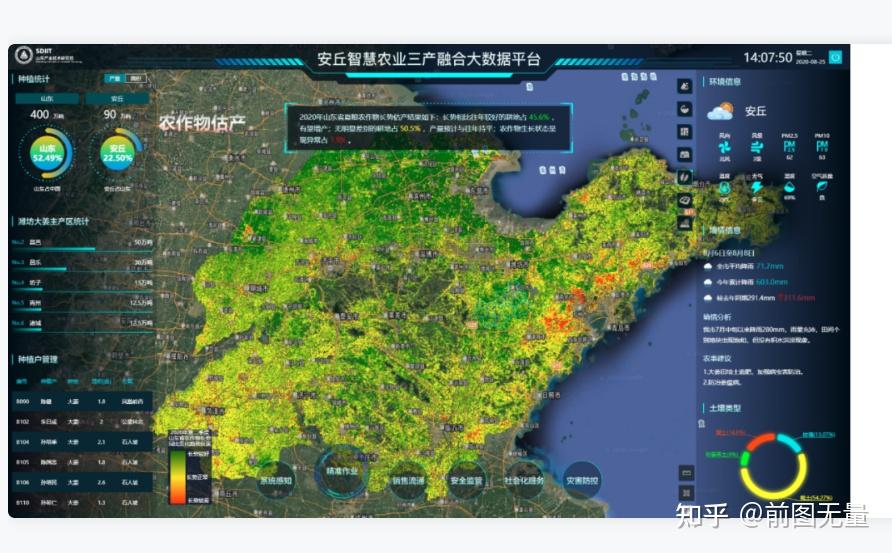AI站C位绘就智慧生活新图景(图1)