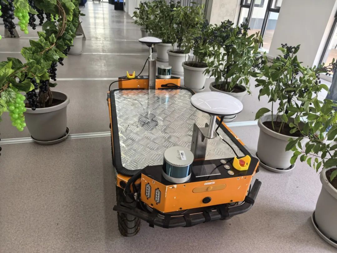 2026中国广东省物联网行业：从“连接万物”到“智赋千行”的价值跃迁(图1)