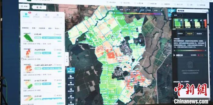 AI创业风口再起哪些方向值得投入?(图1)