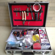 行业发展趋势分析报告Word模板下载(图1)