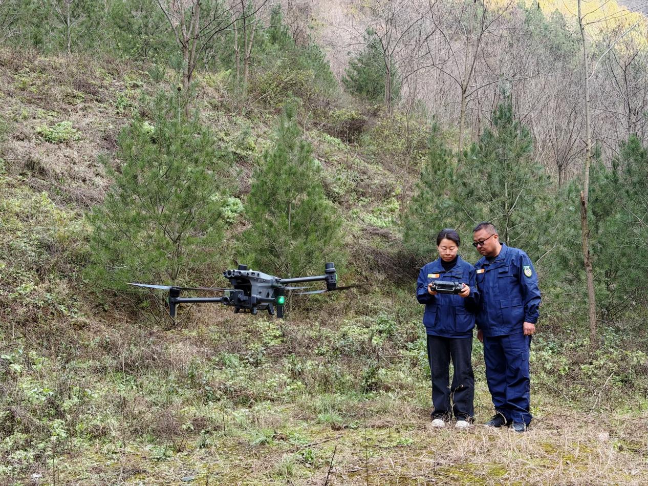 零跑道束缚!垂起固定翼无人机考证攻略建议收藏!(图1)