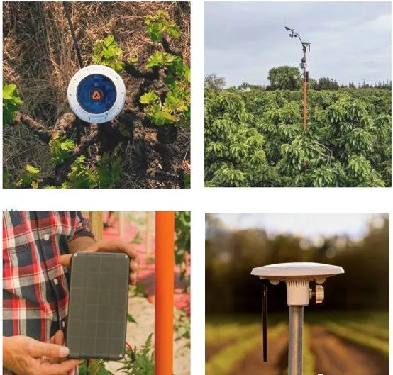 资源集聚铸造产业新优势(图1)