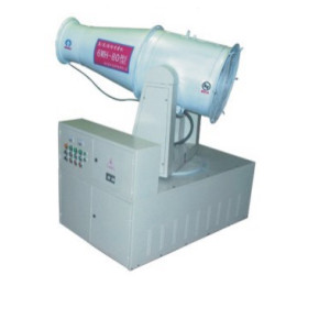 2026年农业气象站代表性厂家企业发展现状分析(附核心数据)(图1)