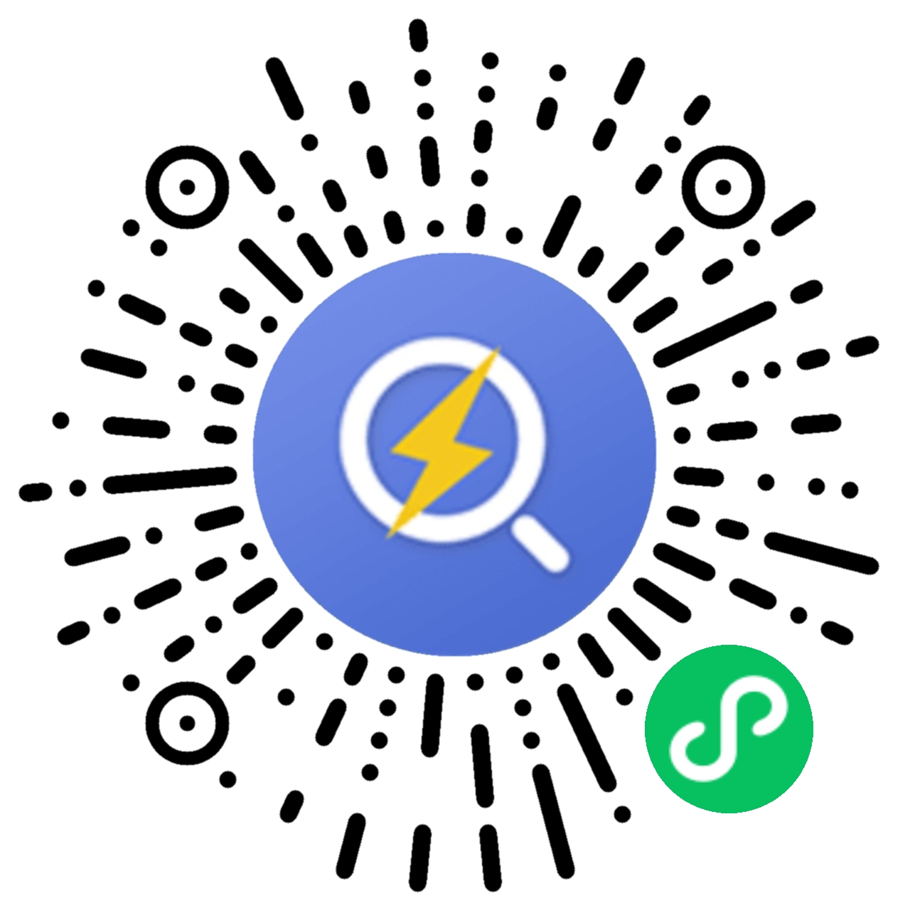 织密“监测网”筑牢“防护盾”——武威气象部门以科技赋能高质量发展(图1)