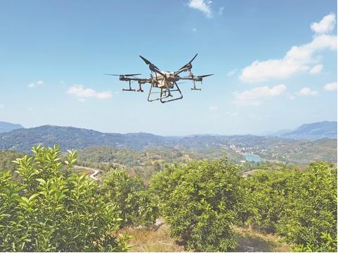 陕西省保险行业协会发布2025年度陕西保险业“十大典型理赔案件”（财产险篇）(图1)