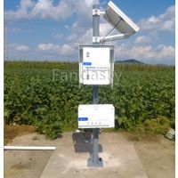 智慧林草“一张图”平台核心技术架构及实战应用研究(图1)