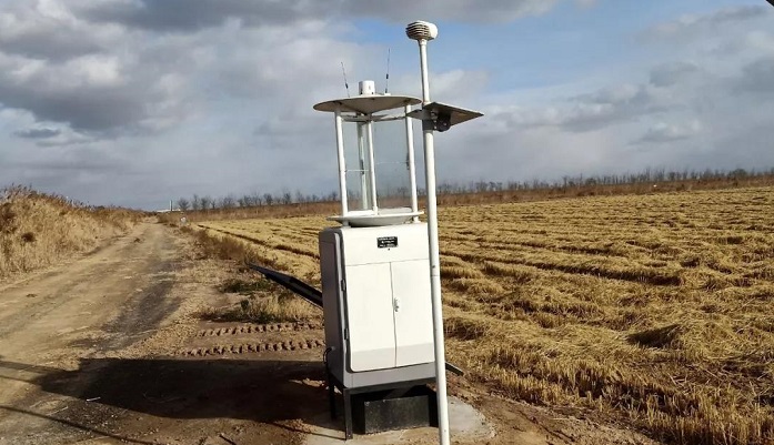 铜镍铅锌-铜镍铅锌资讯新闻-行情月评-中色报网(图1)