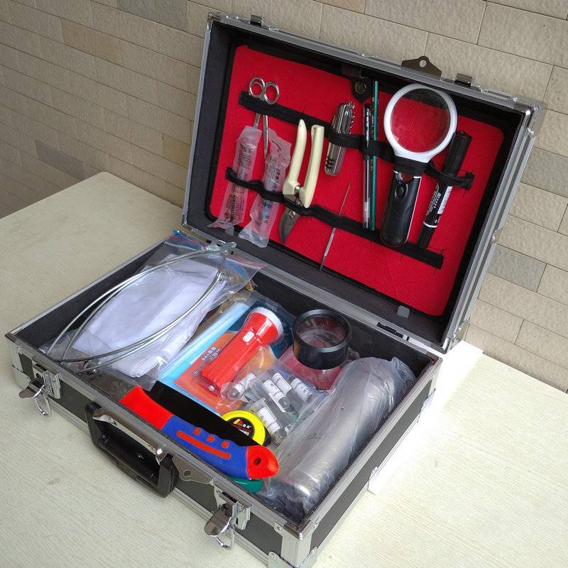 富邑否认破产传闻、LVMH抛印度酒庄、茅台非标品稀缺酒、舍得江小白微醺酒、市场监督局查假财富机构看涨精品酒每周全球酒业新闻(图1)