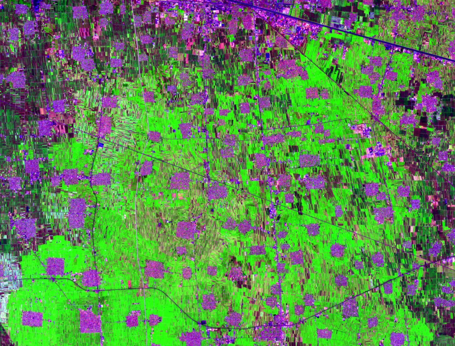 河北日报-05版：新闻纵深-2023年12月25日(图1)