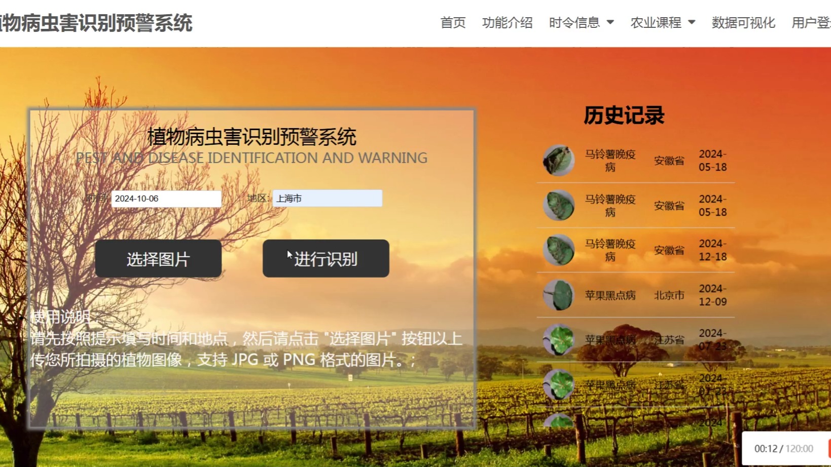 自动化AI算法训练服务器企业AI算力工作站DLTM赋能产业智能数字化升级(图1)