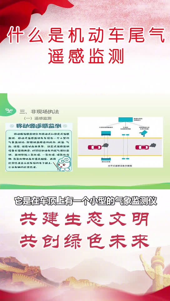 “西北地区重点水域渔业资源与环境常态化监测”专项验收与项目建议论证会在哈尔滨召开(图1)