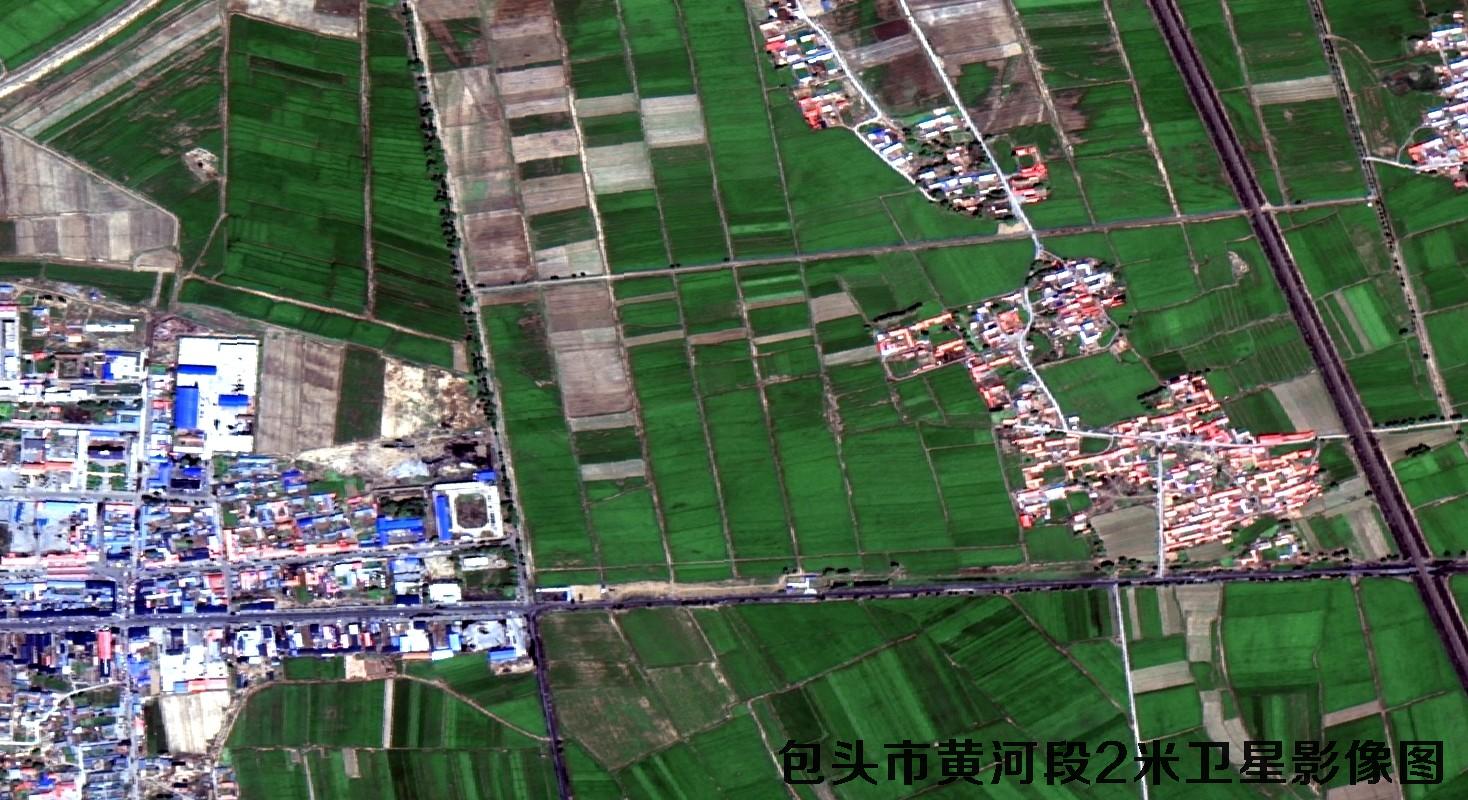 acontent(图1)