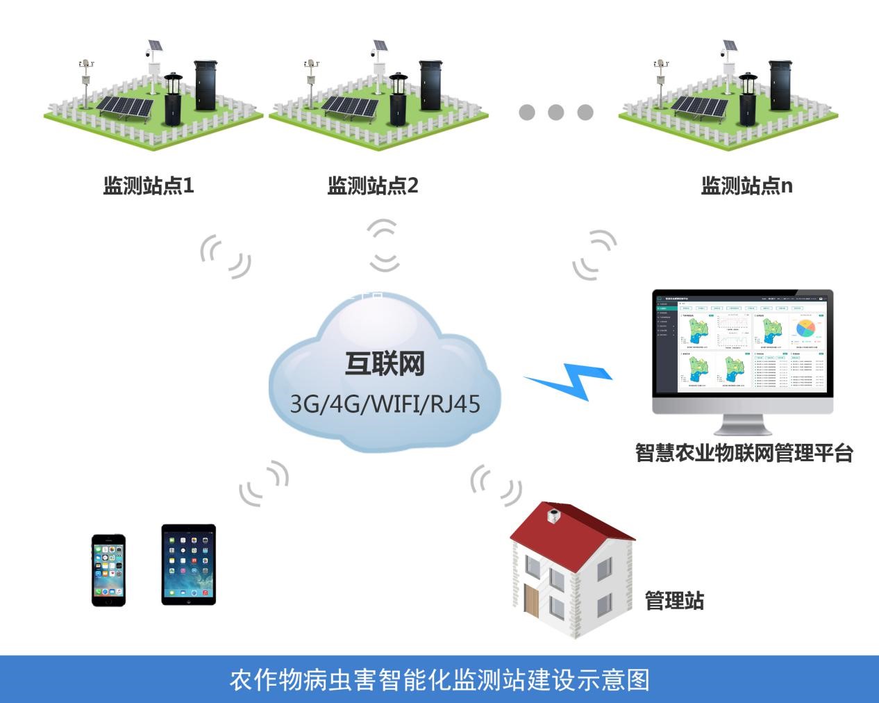 让青年数字人才在基层治理中挑大梁(图1)