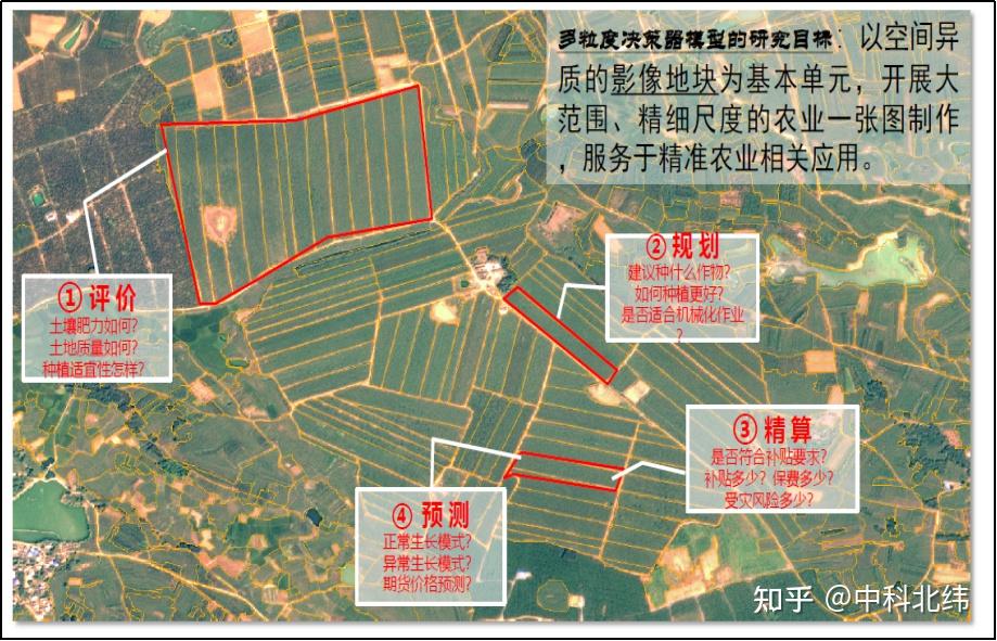 叕获奖啦!宁夏自然资源部门再拿下一项国家发明专利(图1)