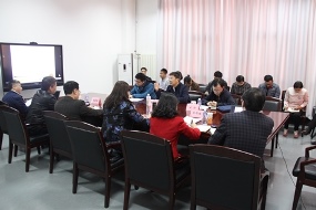 切实加强耕地保护全力提升耕地质量稳步拓展农业生产空间(图1)