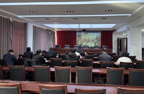 遥感监测技术：解锁耕地撂荒的关键之道(图1)
