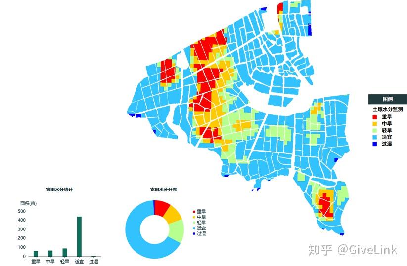 中国研发全球农情遥感监测平台获联合国粮农组织成就奖(图1)